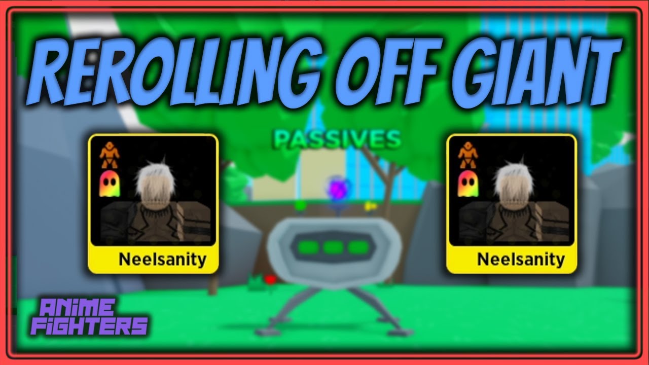 Rolling OFF GIANT On My GHOSTLY LIMITLESS GILGAMESH | Anime Fighters | Update 26
