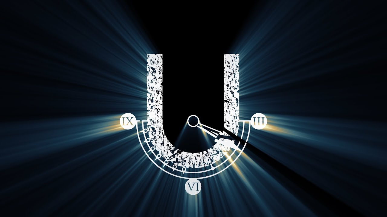 Chrono Trigger: Corridors of Time [Zeal Theme] (Vector U Remix)