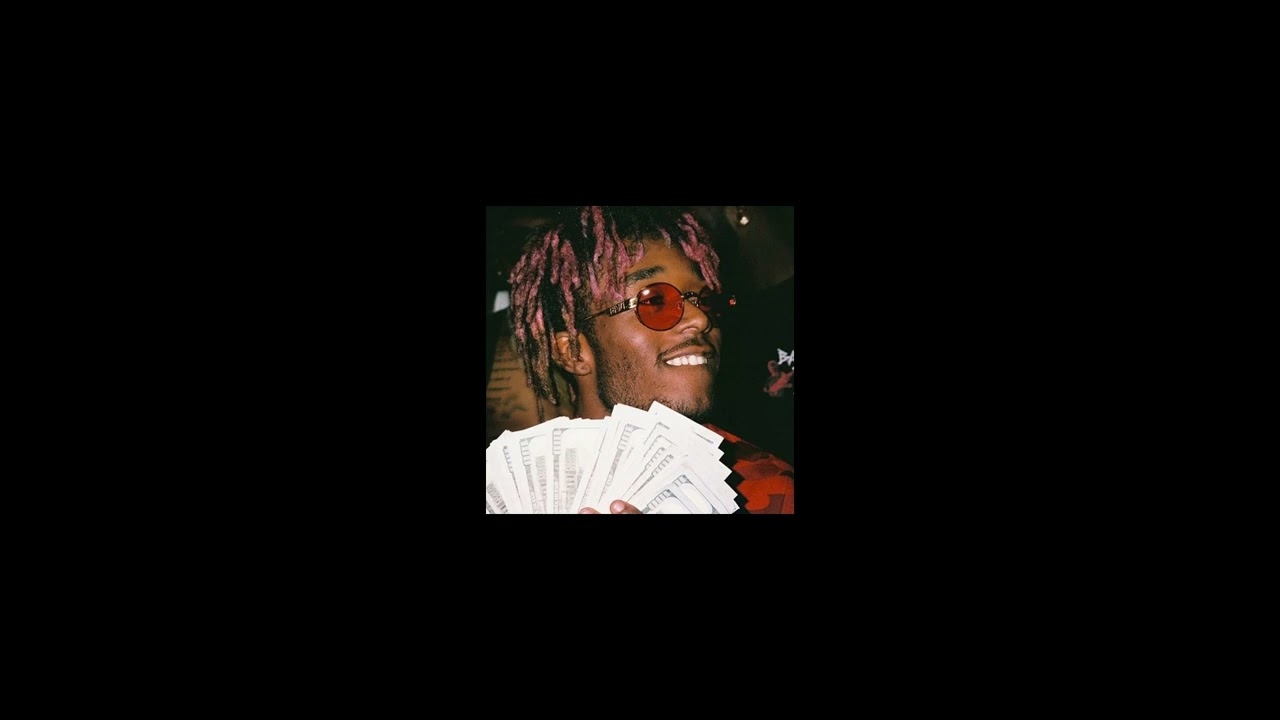 sauce it up - lil uzi vert (sped up+reverb)