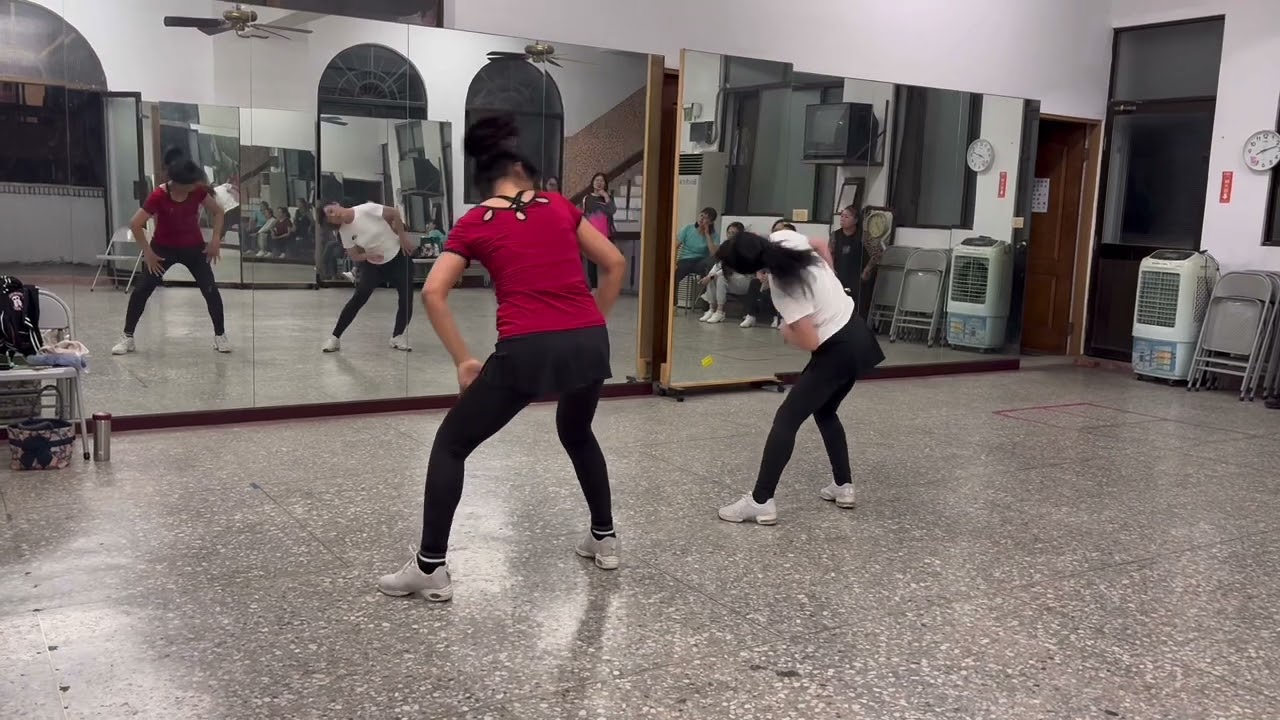 卡拉永遠OK