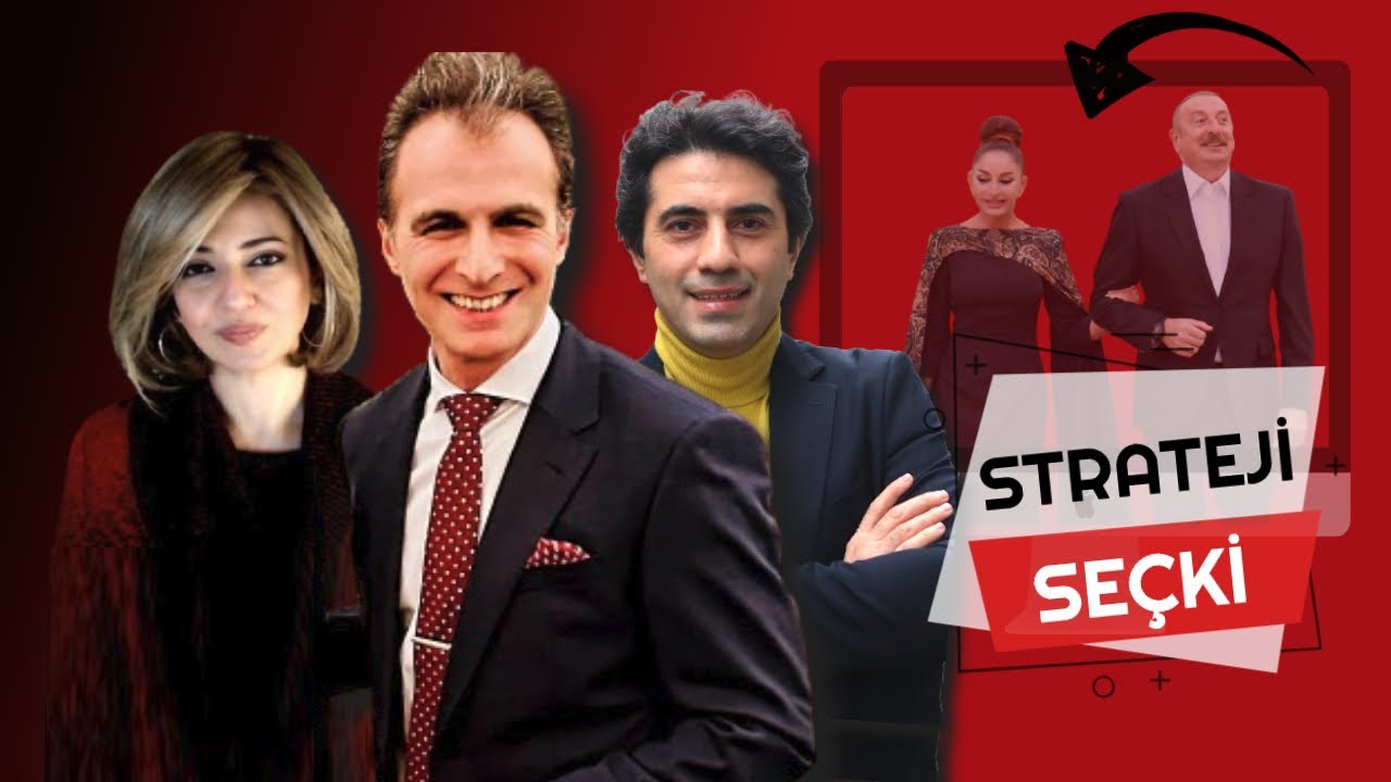 TƏCİLİ! Əliyevdən Avropaya ultimatum! Azərbaycanın ən təhlükəli seçkisi! ABŞ qiymətini verdi?