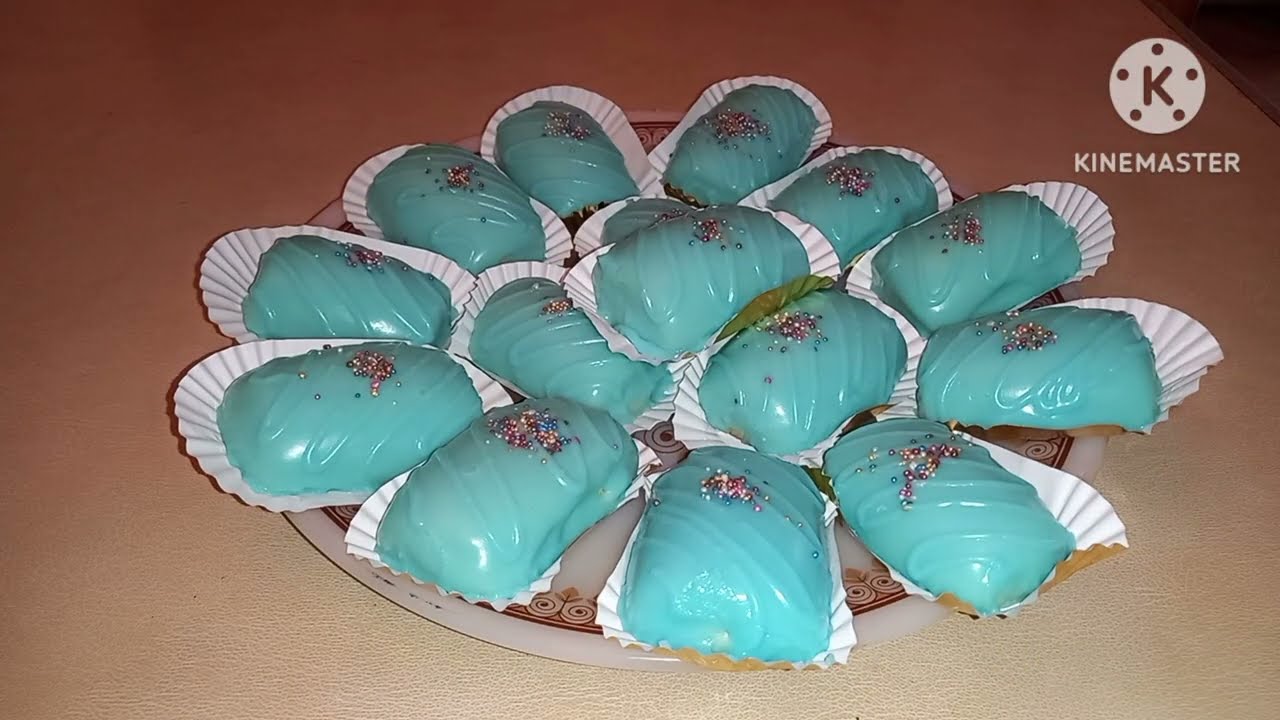 جديد حلوة الطابع بطليه مع لون رائع بدون طابع 💥🇩🇿بنينة وخفيفة وتزين زادلها زين على زين 💯👌خبيها للعيد 