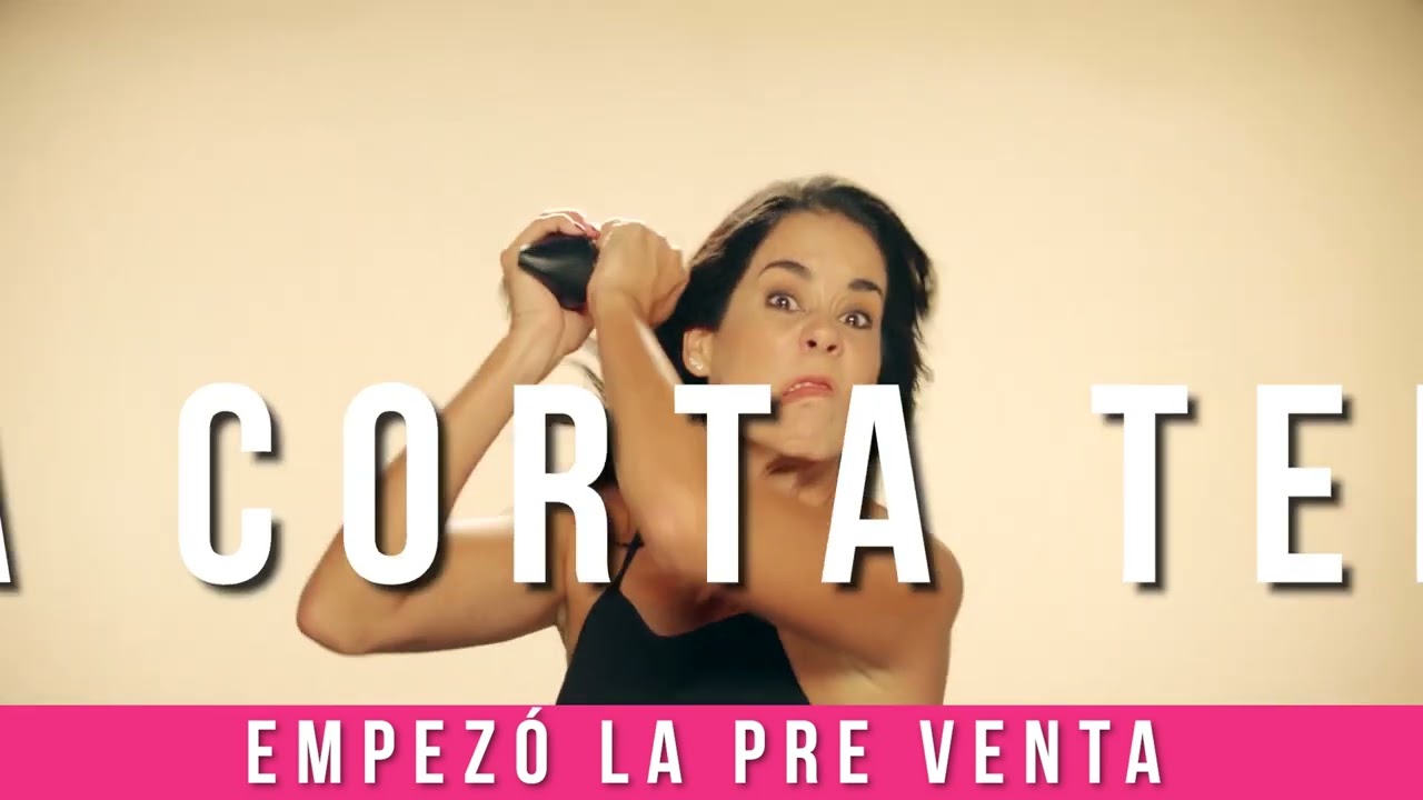 Madres El Musical - 2022