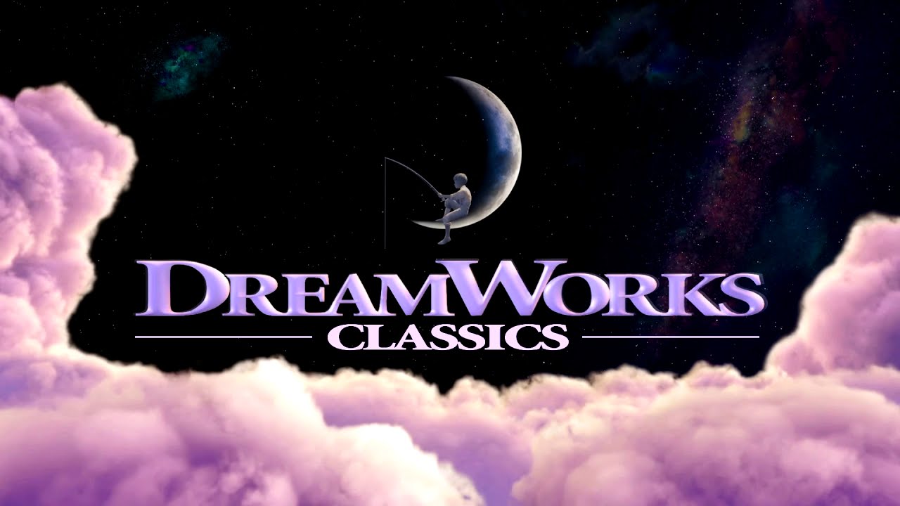 DreamWorks Classics