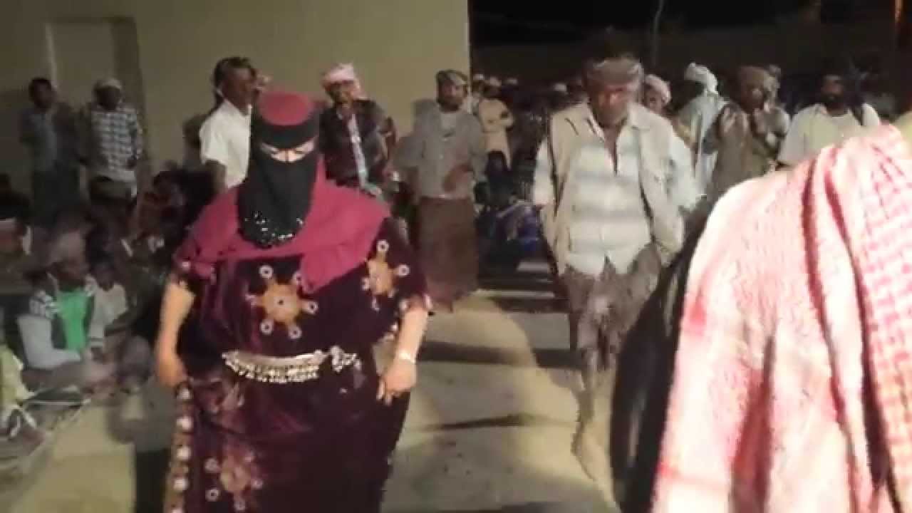 صوت شرح فرقة آل بت حميده