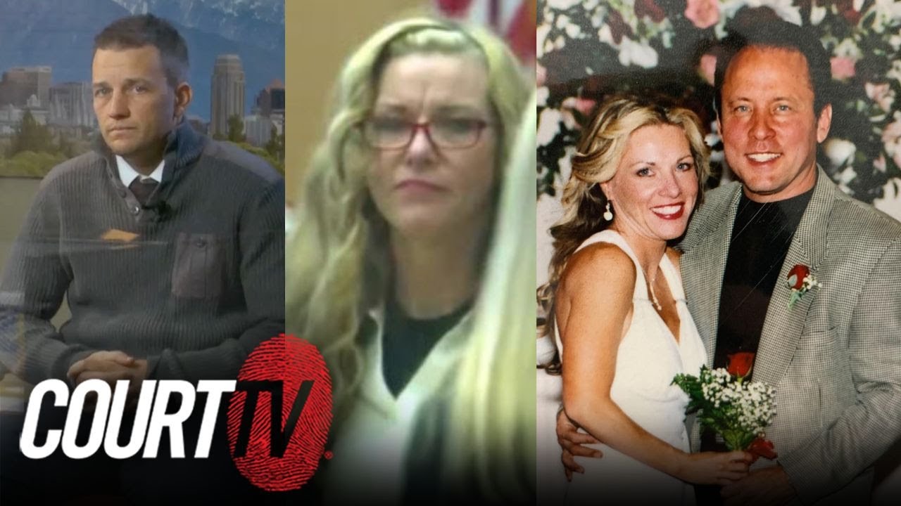 Final Hearing in Lori Daybell Murder Conspiracy Trial