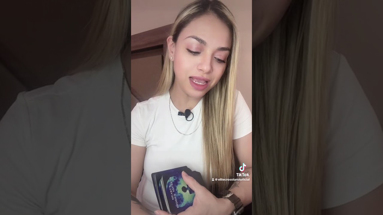 REVIENTA DE CELOS POR TI 🔥