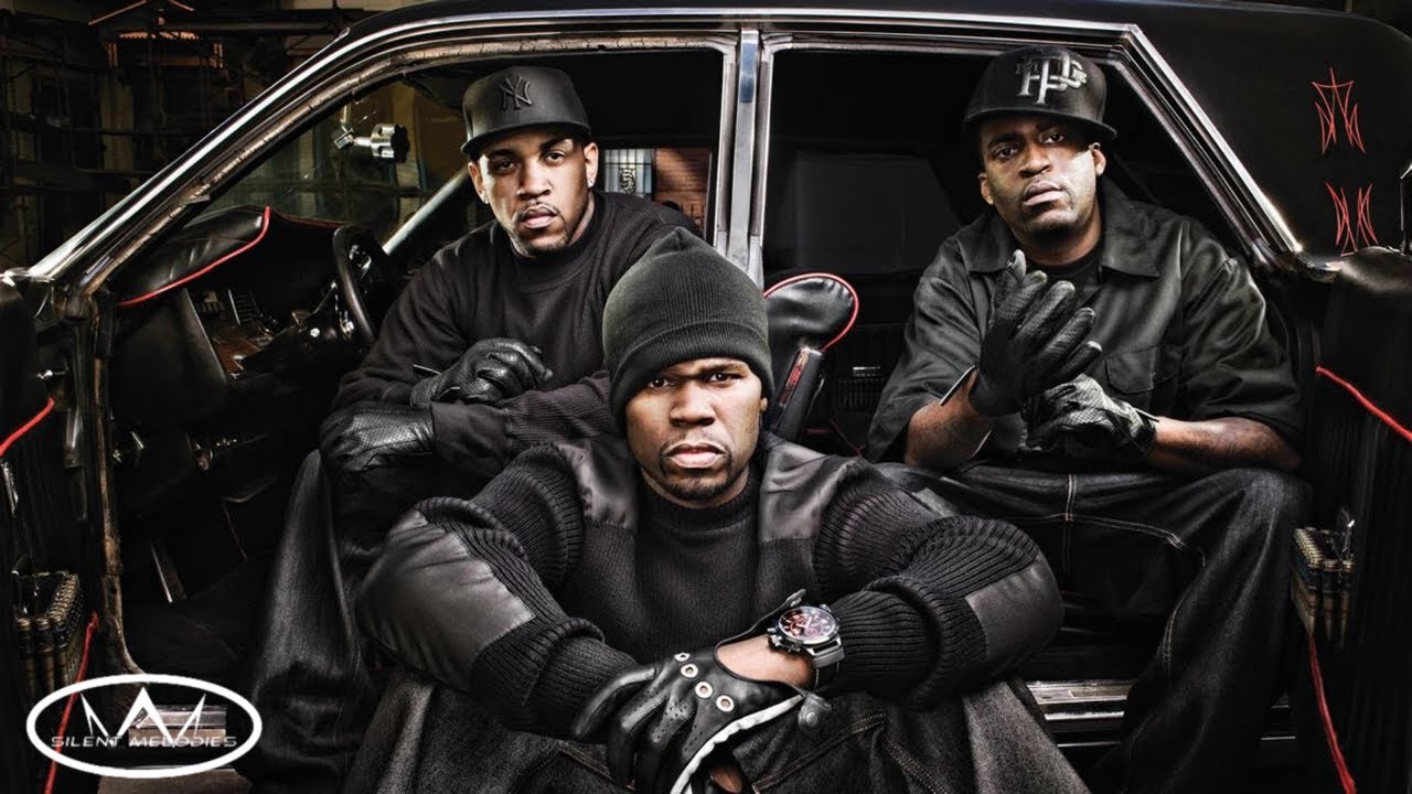50 Cent x G Unit Type Beat “No Worry” | FREE BEATS $$$