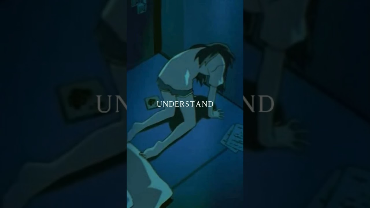 mind electric asuka kin edit (FW) 