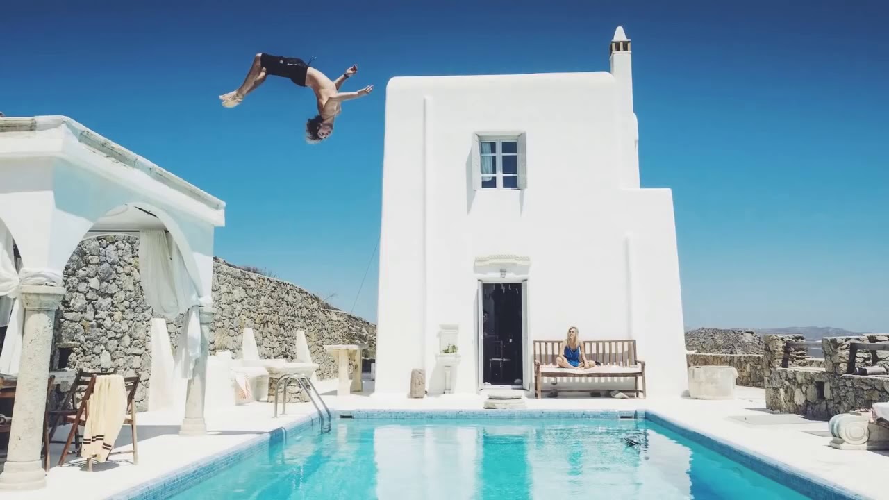 Summer Mix 2018   Avicii, Camila Cabello, Ed Sheeran, Justin Bieber, Kygo Style   Chill Out