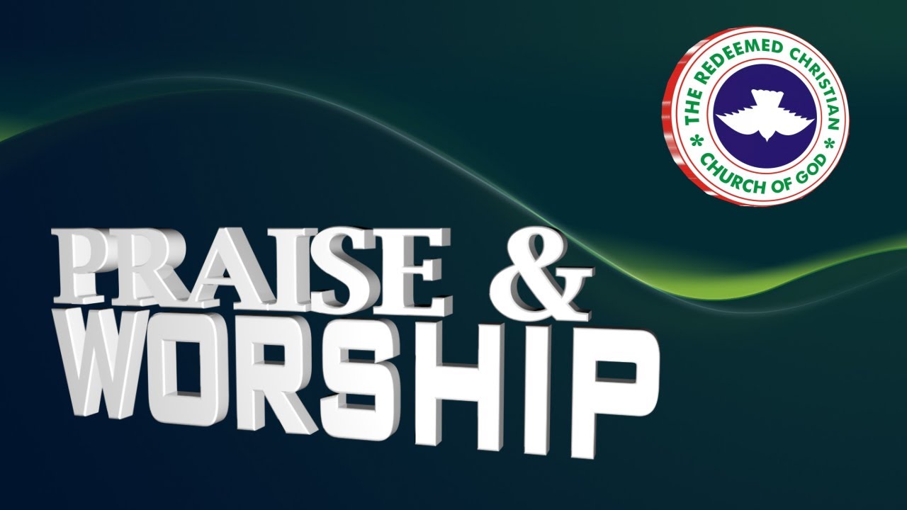 Annual Thanksgiving Service.