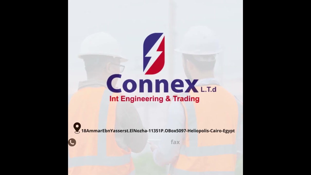 Light Current Systems #connex #contracting #fire