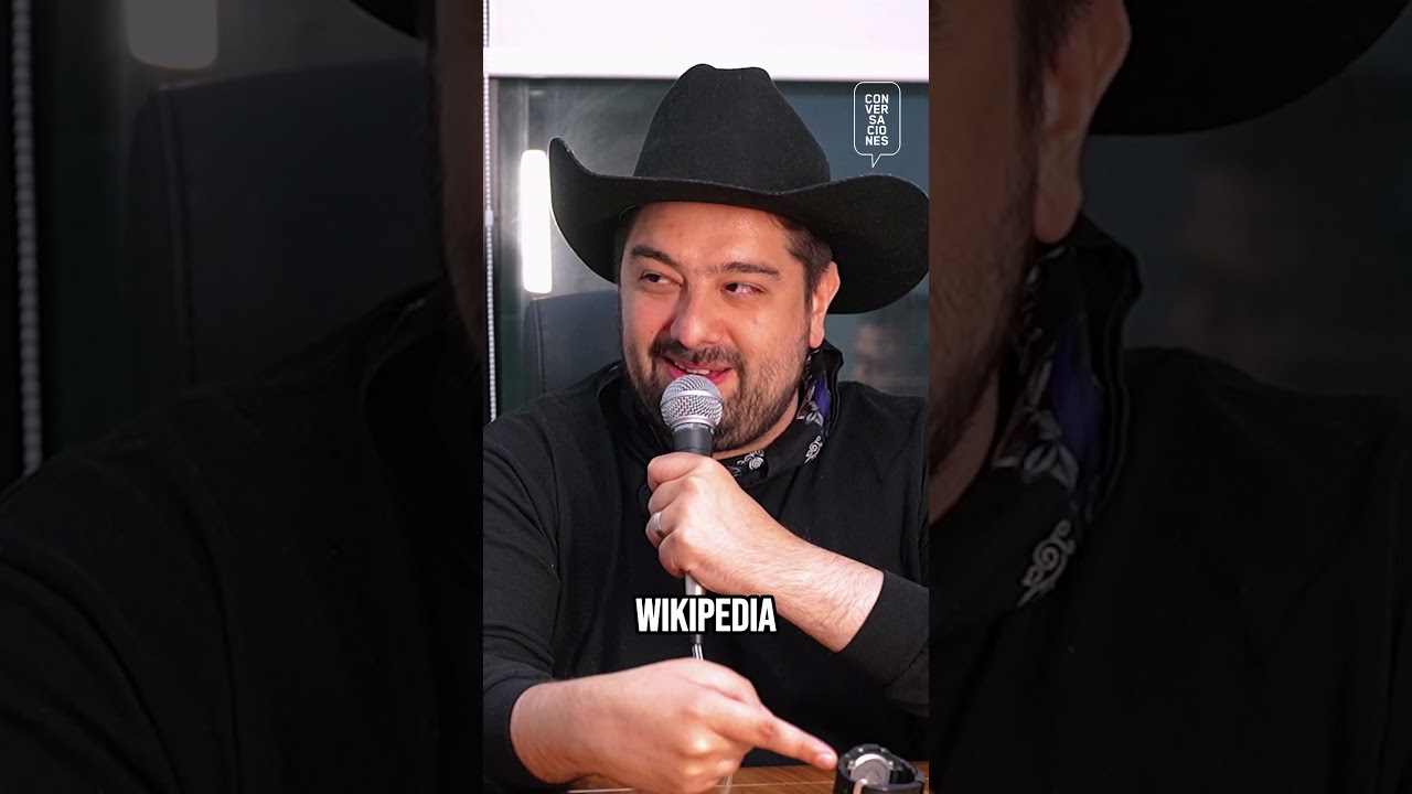 La realidad detrás de los Sumos