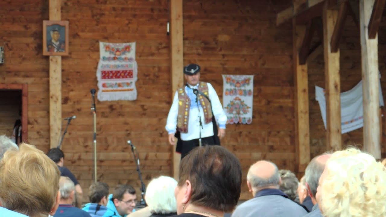 heligonkari korytarky 2014 - p. purdek & k. purdekova & m. halaj