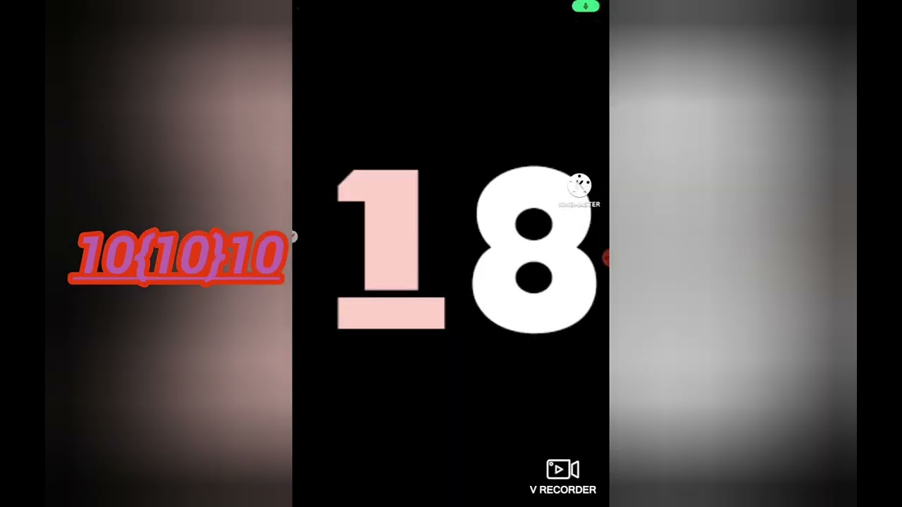 Самый большой число в 10{10}100