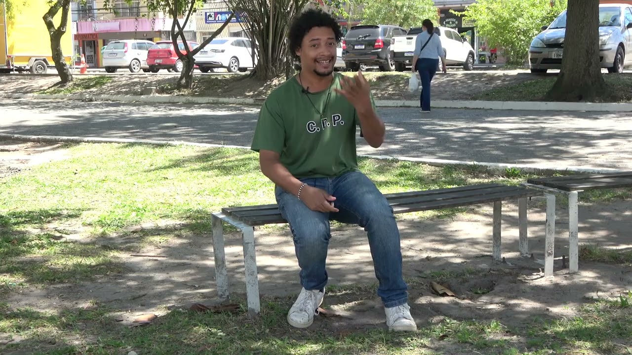 MINI DOC Incubadora Outros paralelos