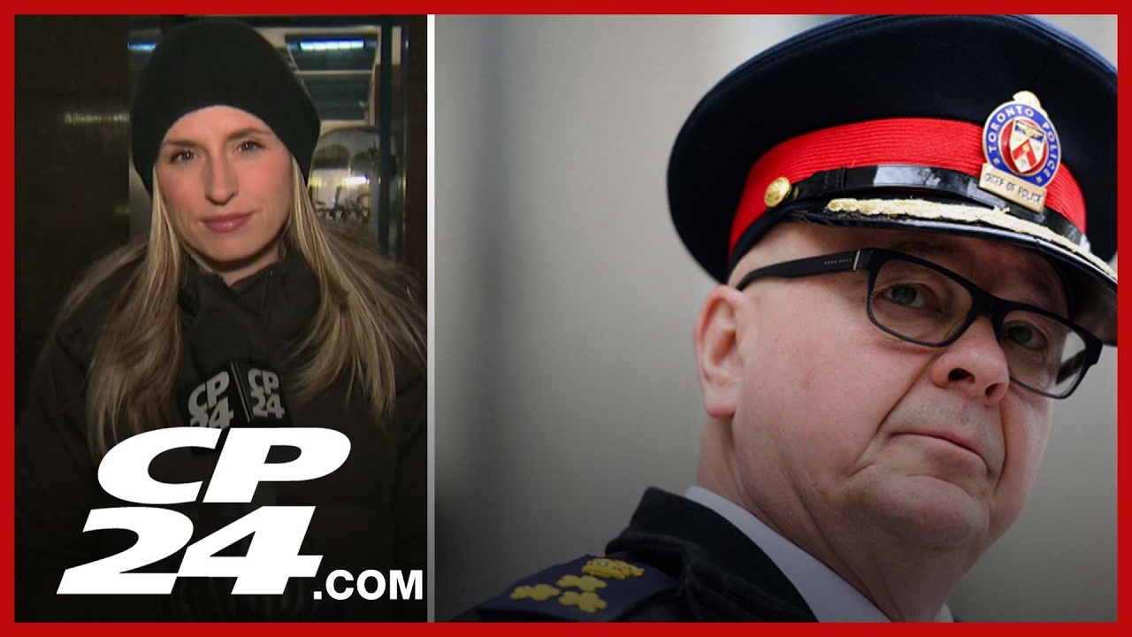 «Оскорбительно для любого здравомыслящего человека»: расследование дела Замира показало, что офиц...