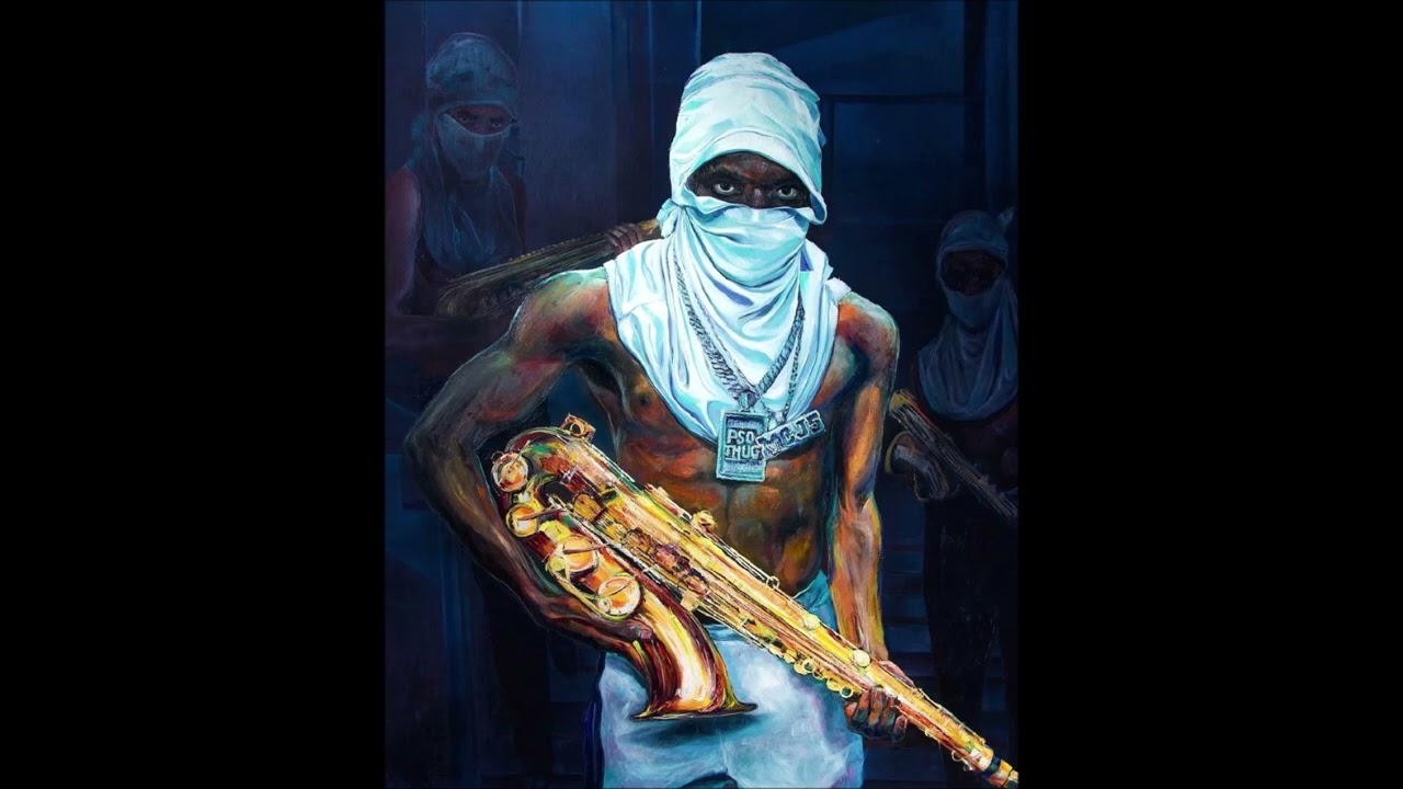 (FREE) Boom Bap Freestyle Underground Old School Rap Type Beat 2026 - RELOAD
