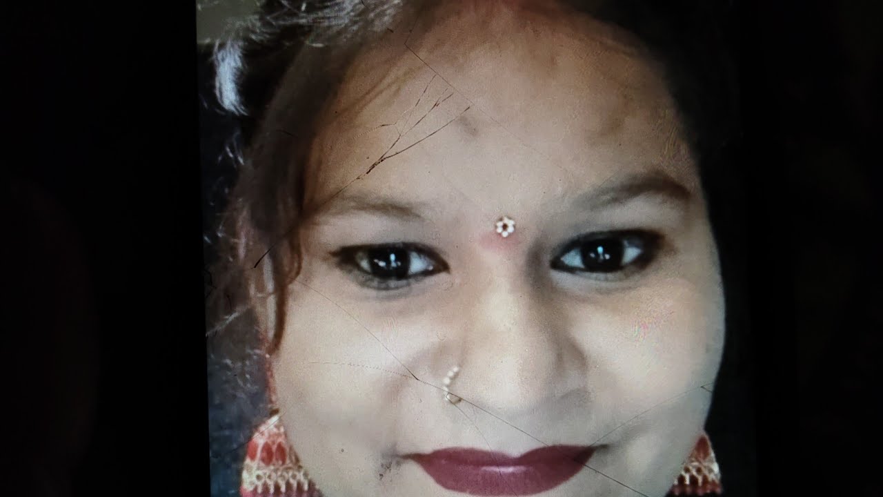 Ragini Kumari is live 78 फैमिली को नमस्ते जय प्रणाम हैप्पी होली सबको वेलकम है मेरी लाइफ में