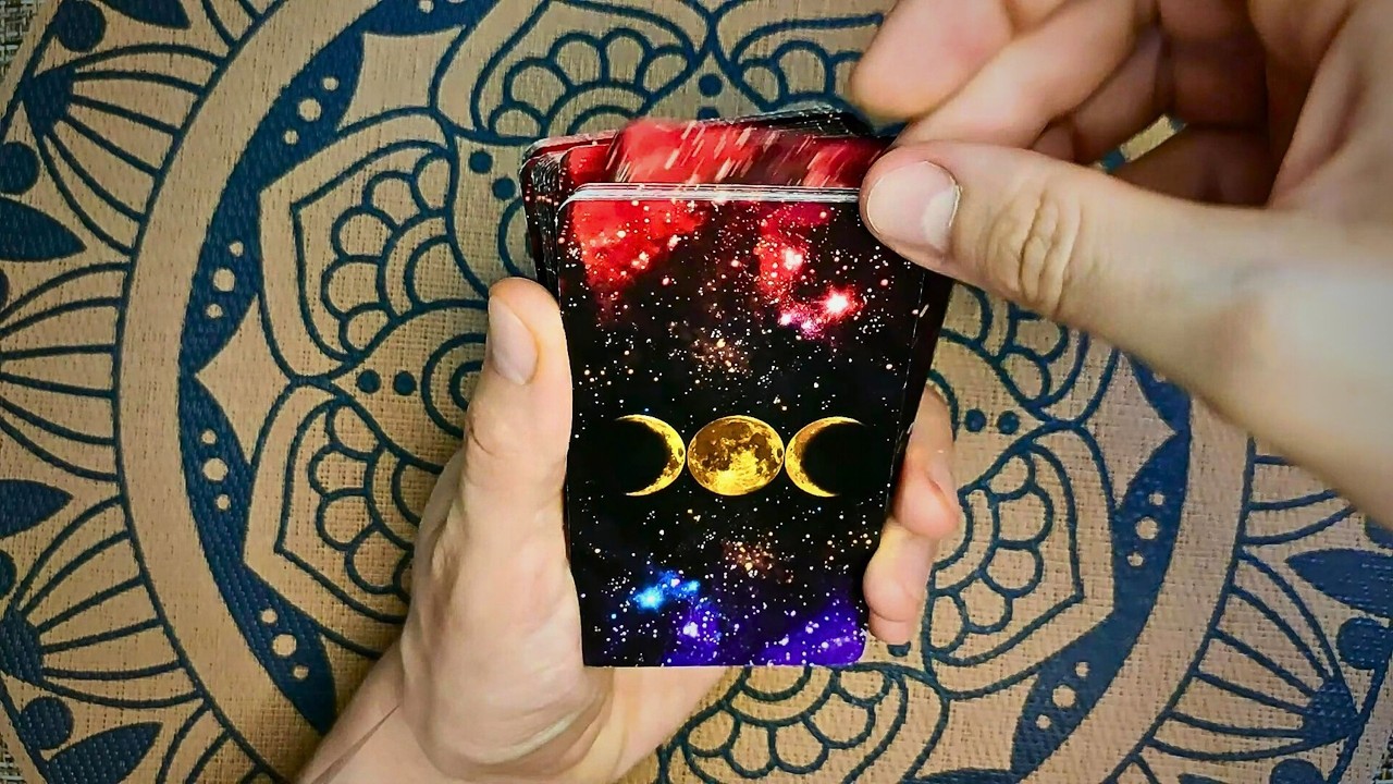 IF THIS FOUND YOU TODAY 😮👉 YOU WILL KNOW WHY BY TOMORROW