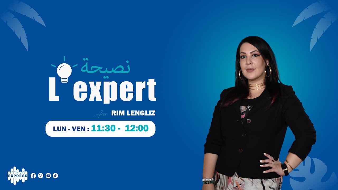 Partir en vacance avec son animal de compagnie : comment s'organiser ?