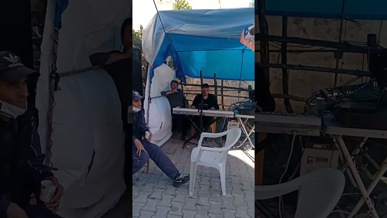 tokatlı Duran Özer