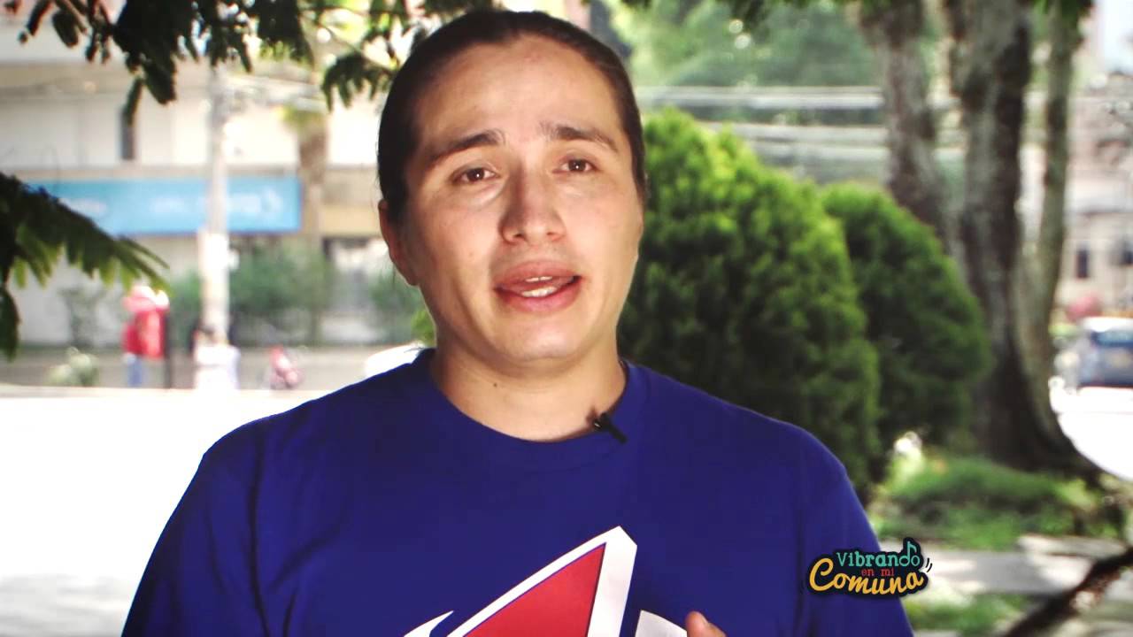 La Once Radio FM / Vibrando en Mi Comuna cap&iacute;tulo #27