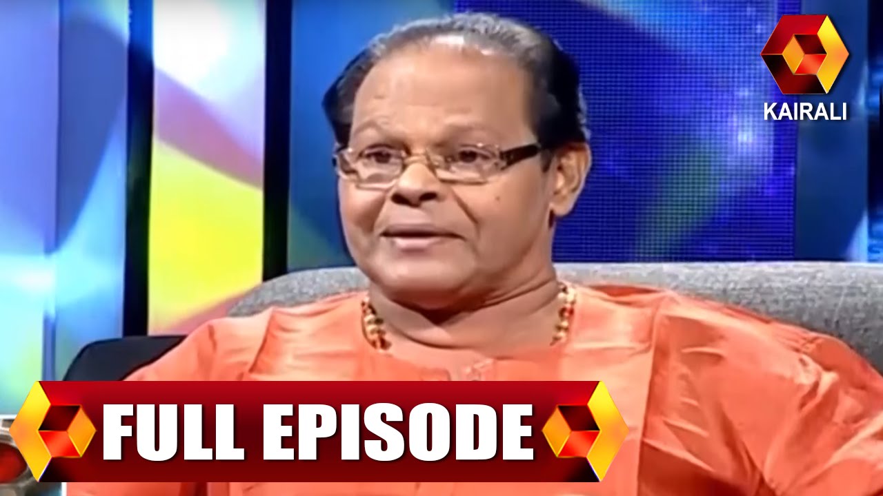 JB Junction - Innocent | 29 03 2014  | Full Episode