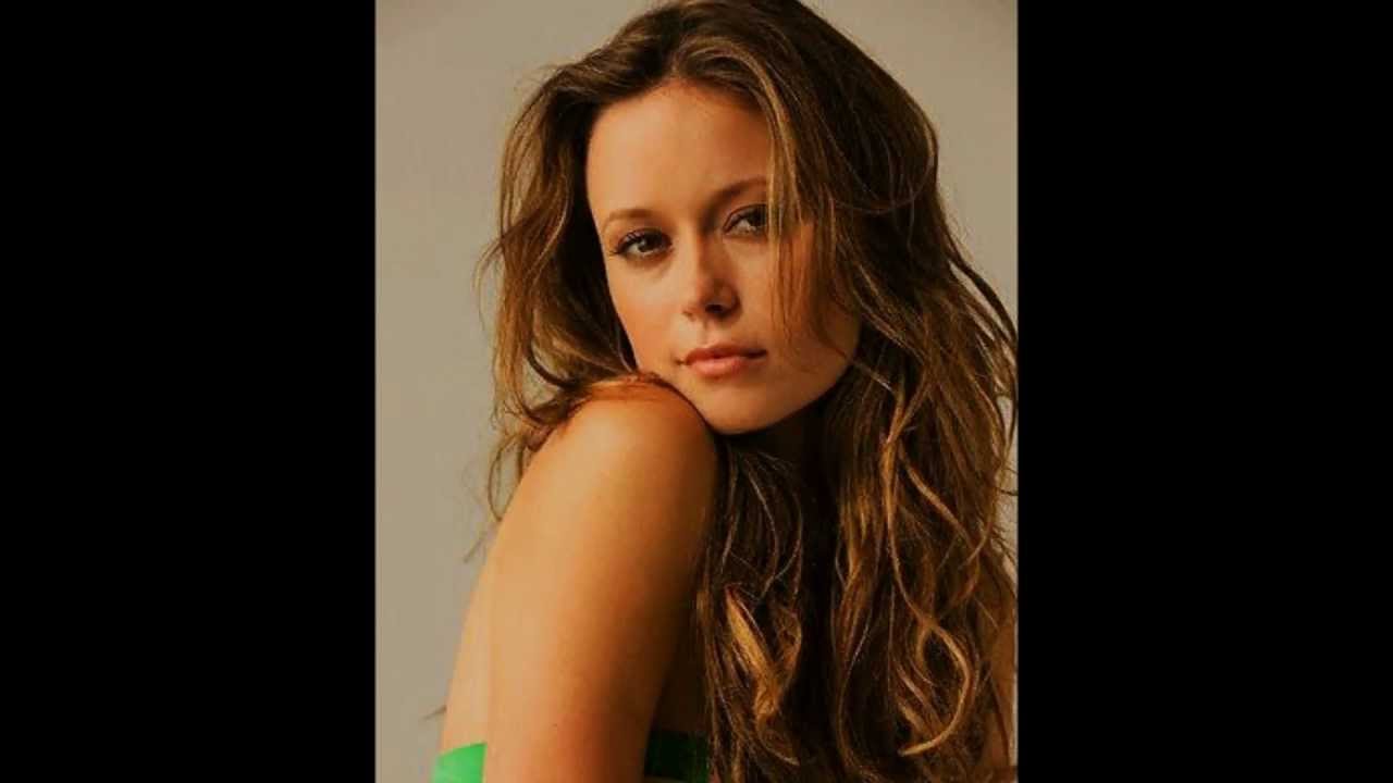 Summer Glau