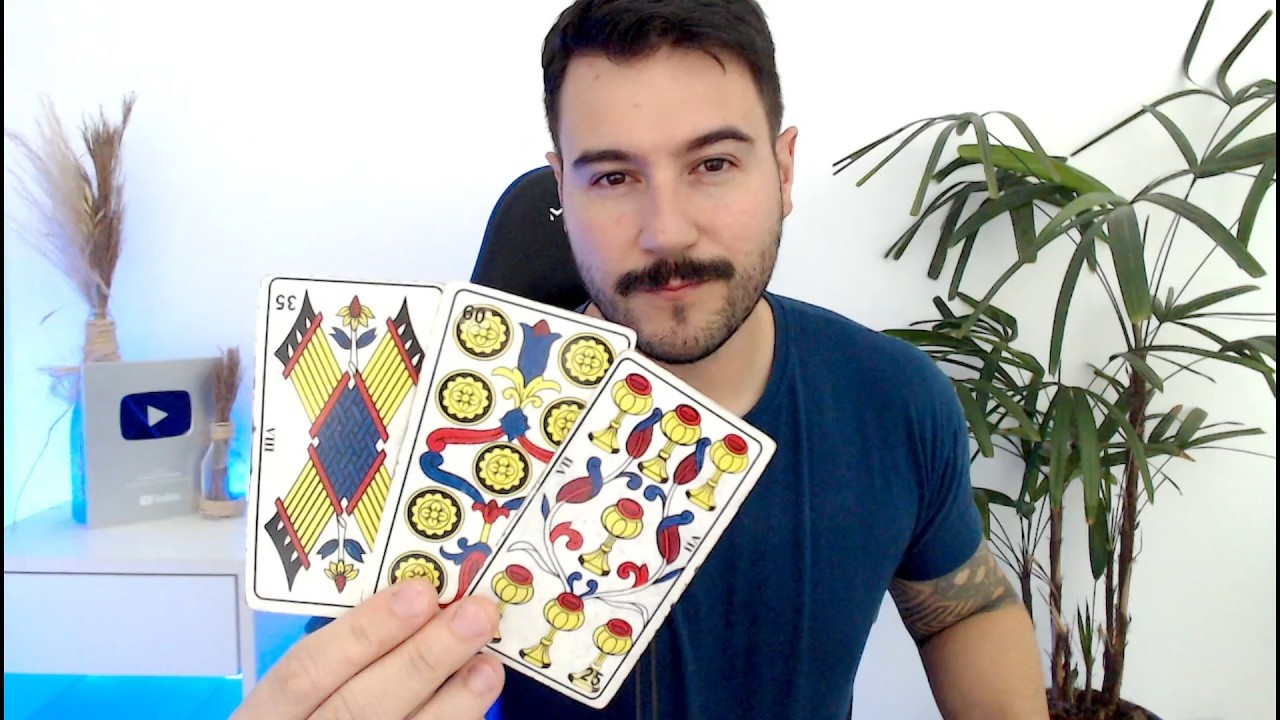 ♍ VIRGEM: 🔥 VAI FALAR BONITO, MAS NÃO VAI CUMPRIR 😮😏