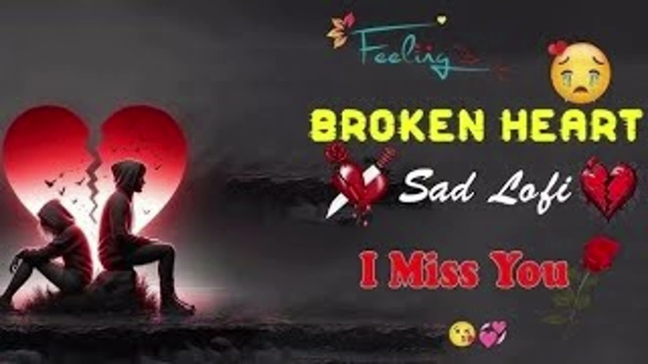ARJIT SINGH SONG | 😭SAD SONG | HINDI SONG 2025 | 🥀HEART💔BROKEN SONG | LOFI SONG |