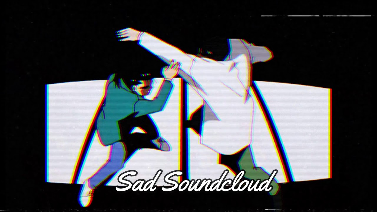 Goupil. - DEEP SLEEP