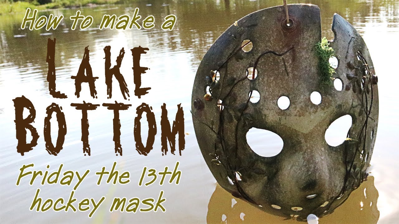 How To Make a 
