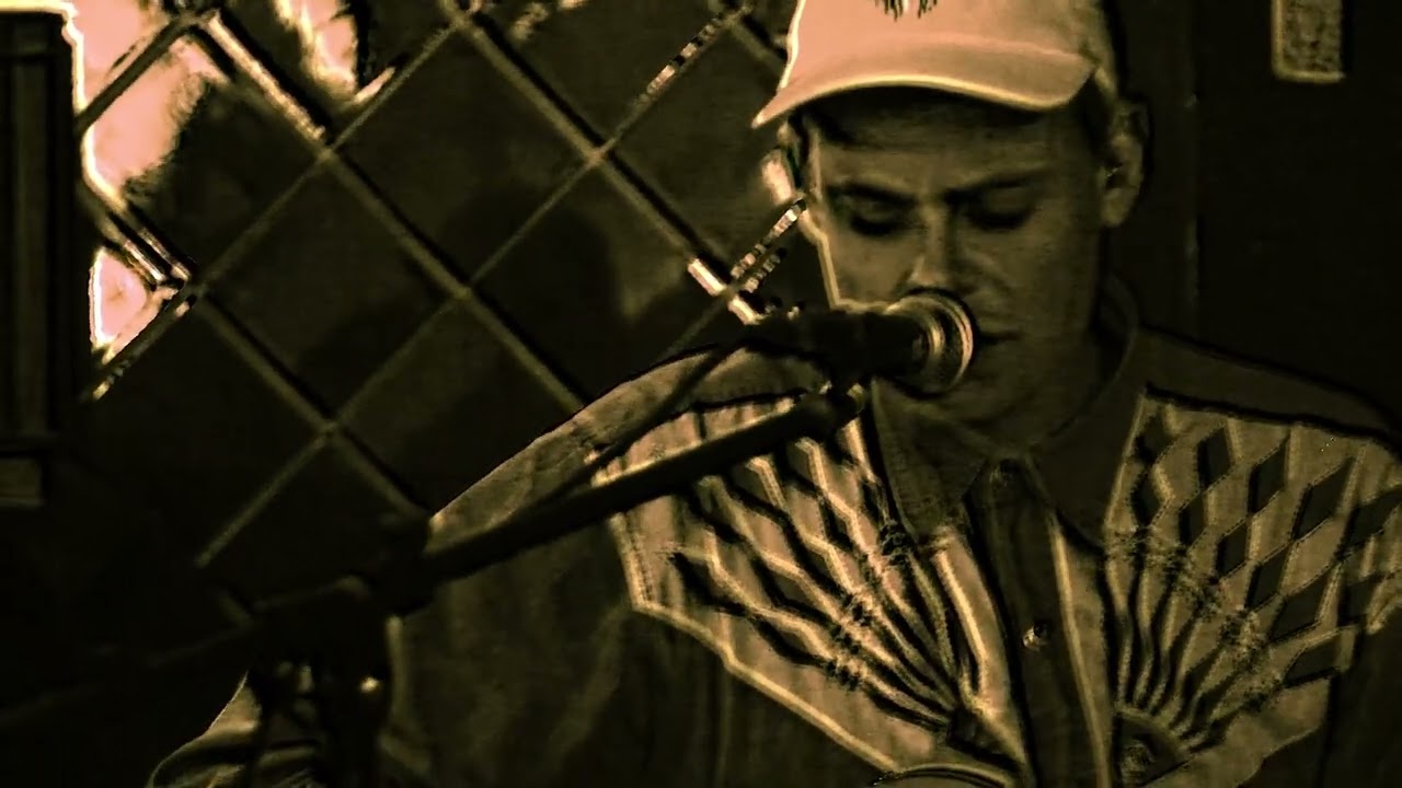 Comme un rat en Velazco bar