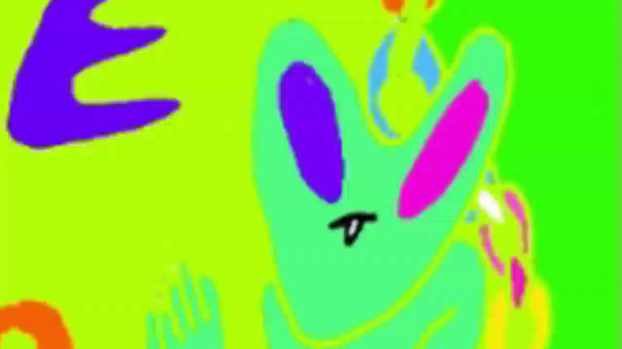 Slaylor Moon ░ Petronn Sphene ░ Horacio Pollard &rarr; Westgermany