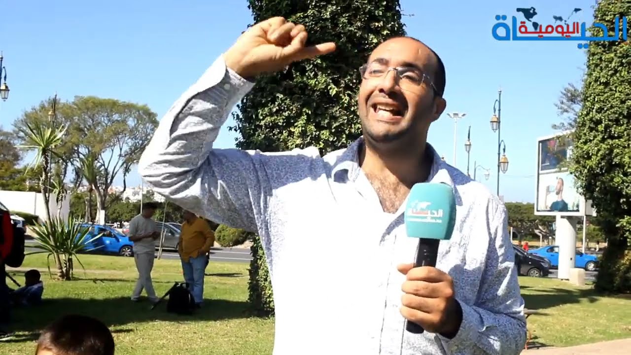 بسبب تصفية حسابات سياسية مع الأب.. ترسيب تلميذ بسيدي سليمان: رياض أصبح مكتئب