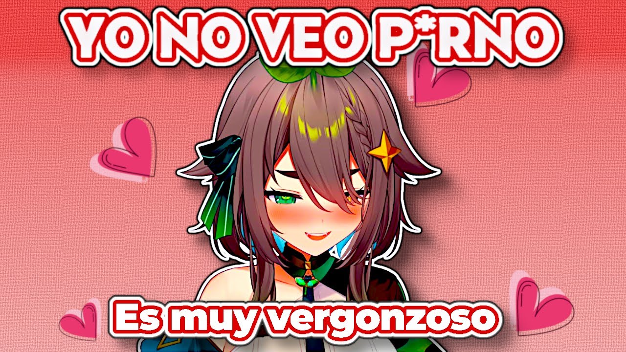 MEICA es DEMASIADO INOCENTE...