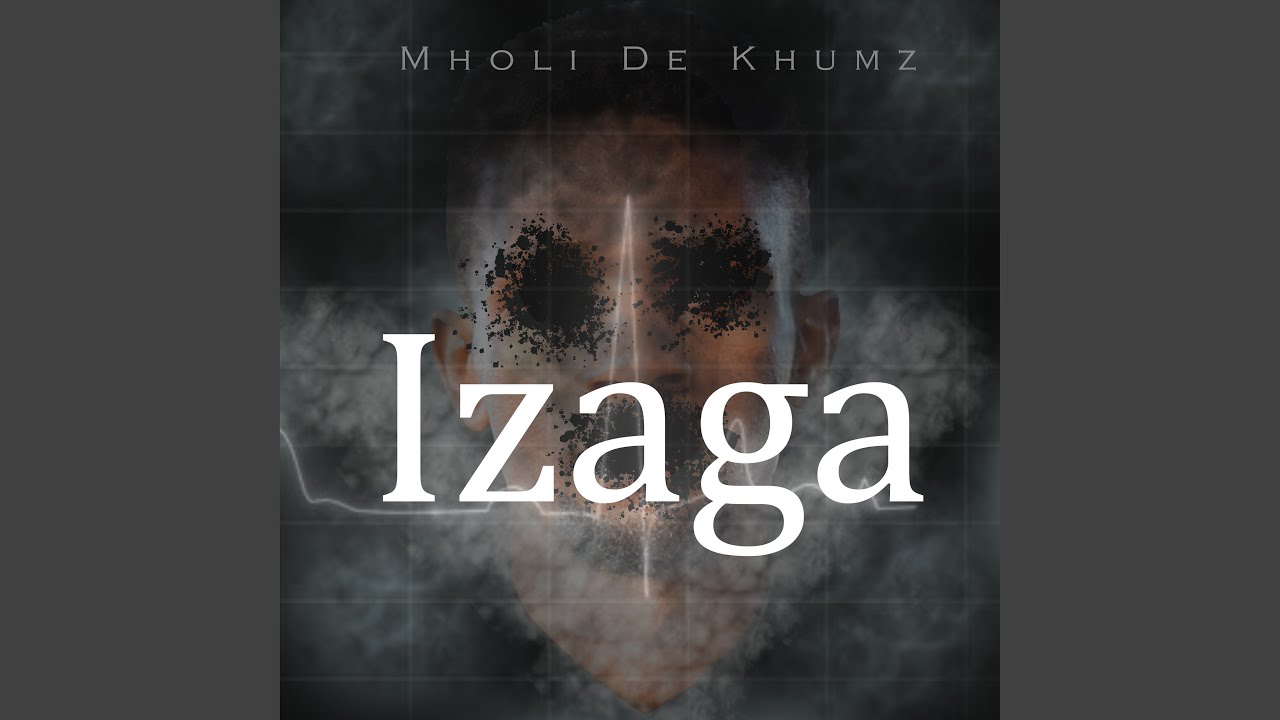 Izaga