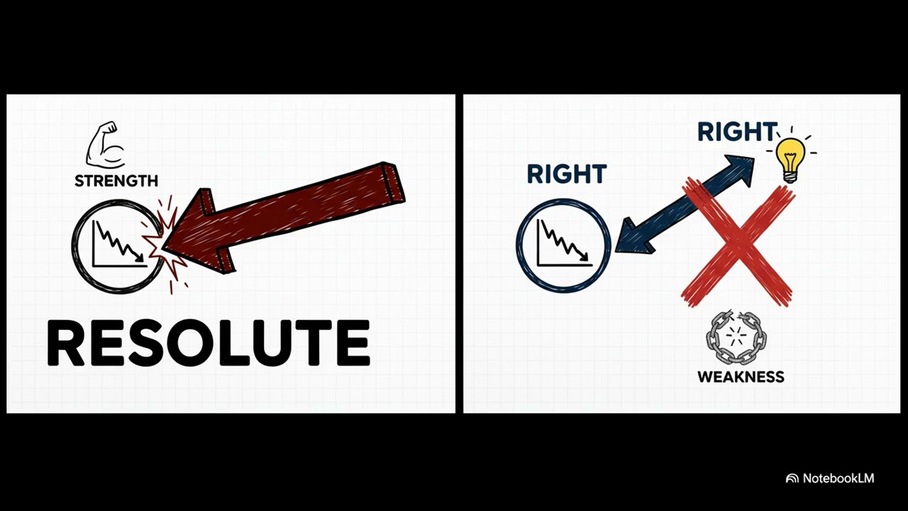 2 .Hard Work vs Harvard: The Rejection of Expertise as a Strategy of Power