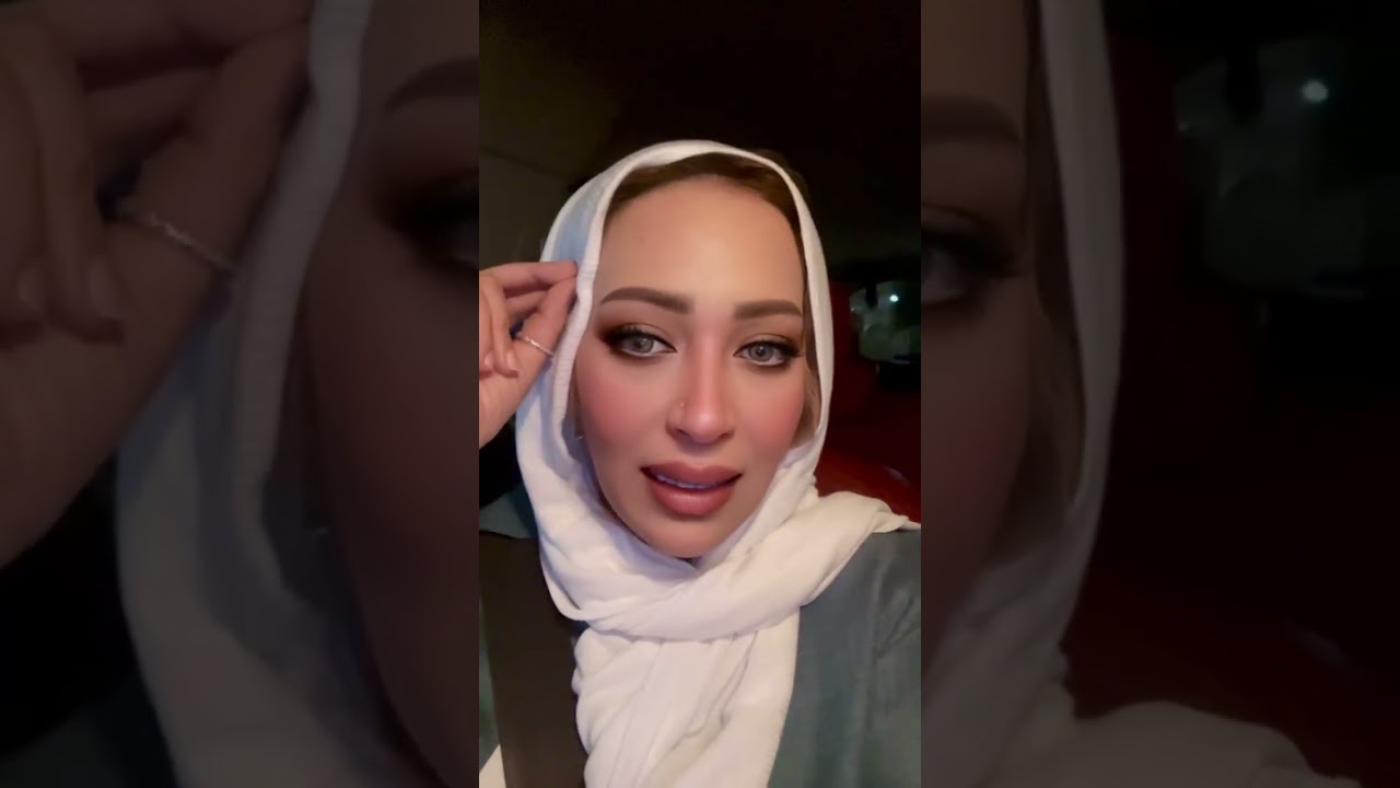 أختار اللي يناسبك بميزان عقلك مش بميزان الناس