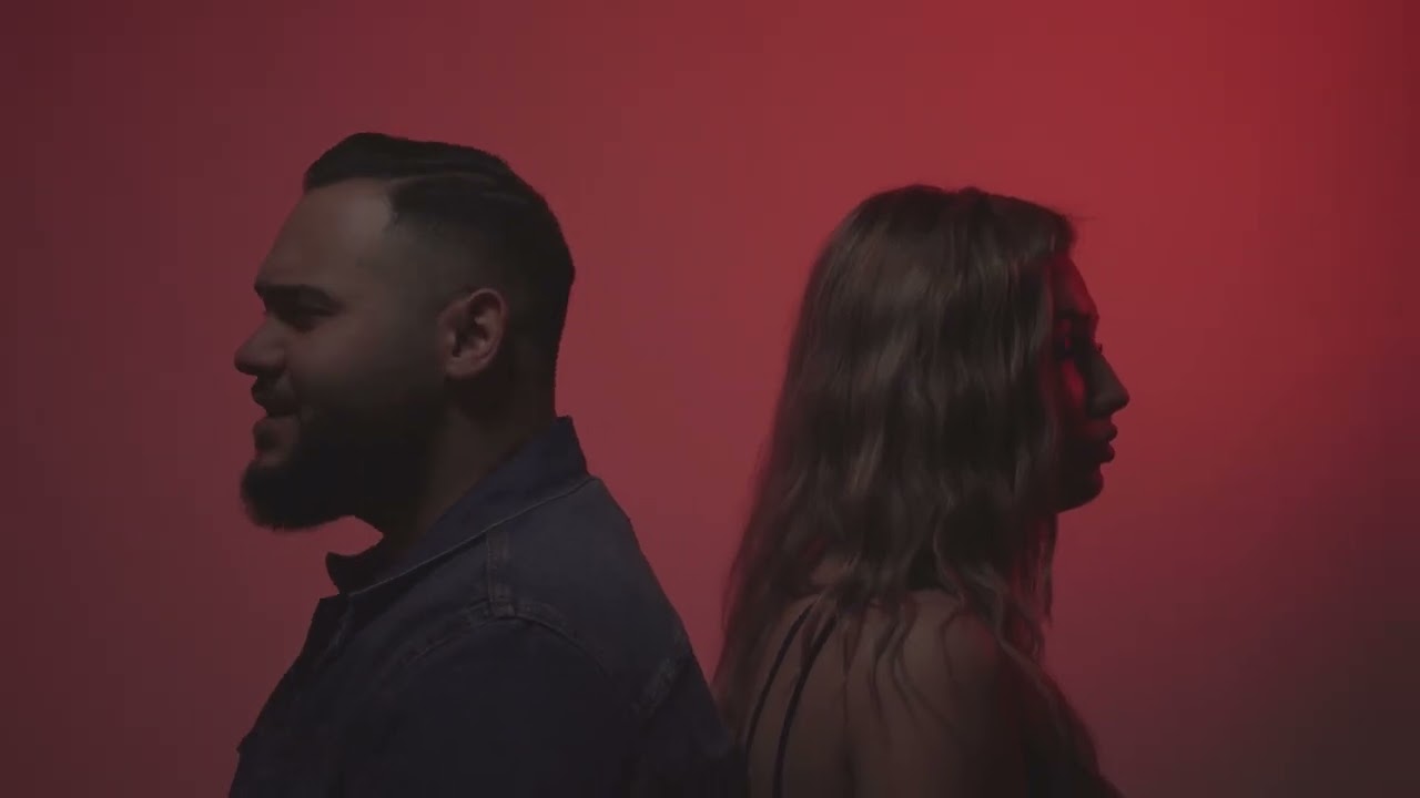 Bogdan iove ❌ N-ai știut să mă iubești  (Official Video) | @flowmusicproduction