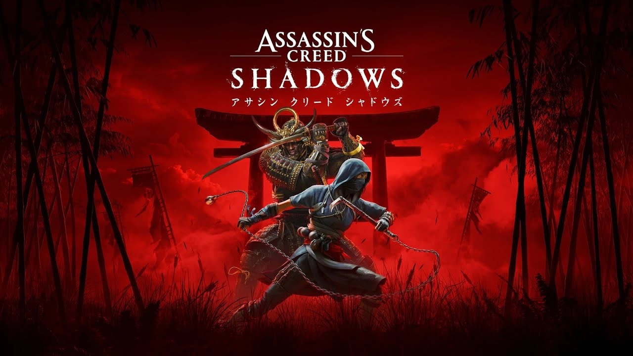 【Xbox Cloud Gaming】#045 アサシン クリード シャドウズ（Assassin's Creed Shadows）[クラウド版]（16）【初見プレイ】