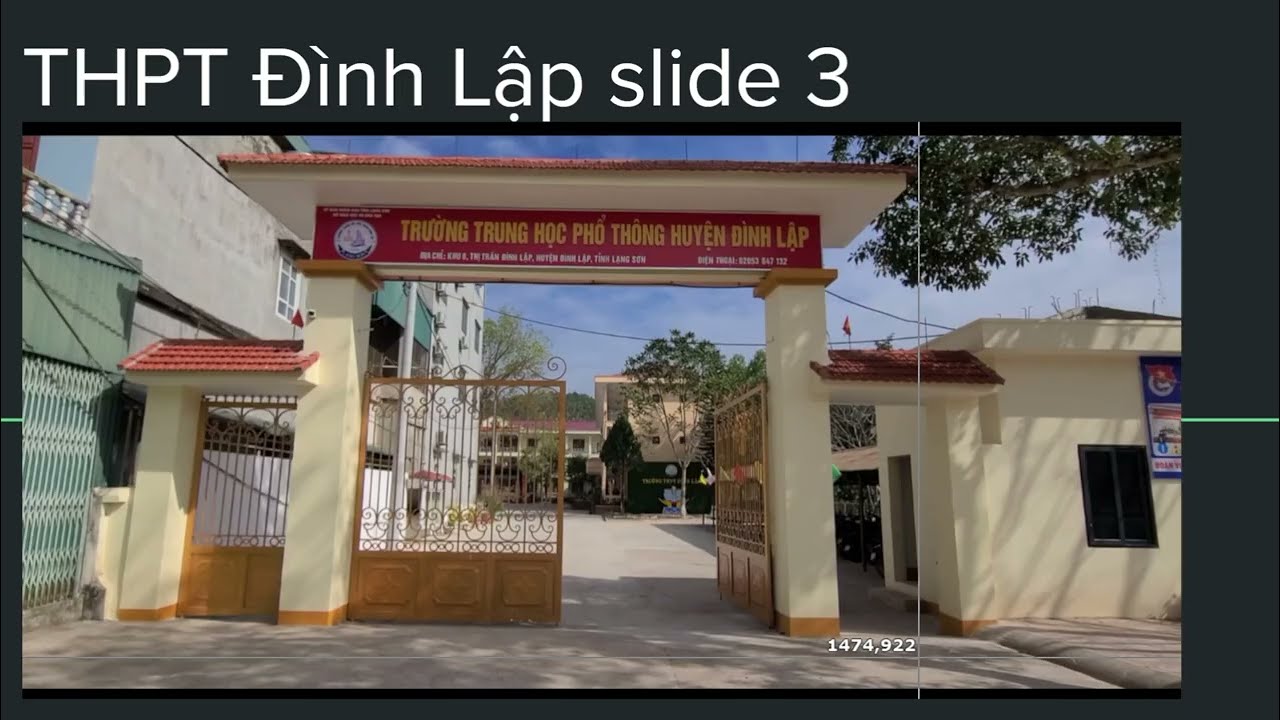 TIN11_A5_THỰC HÀNH SỬ DỤNG PHẦN MỀM TRỰC TUYẾN MIỄN PHÍ