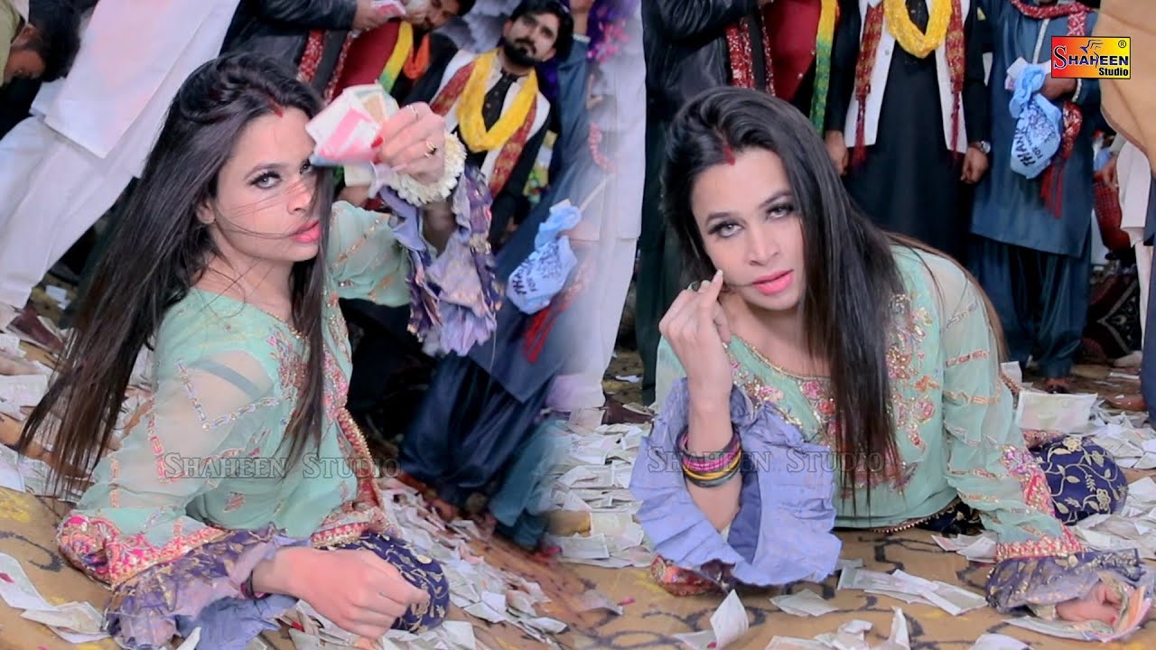 Main Aa Lahori Bai , Madam Stylish Jee  , Best Mujra Dance 2022