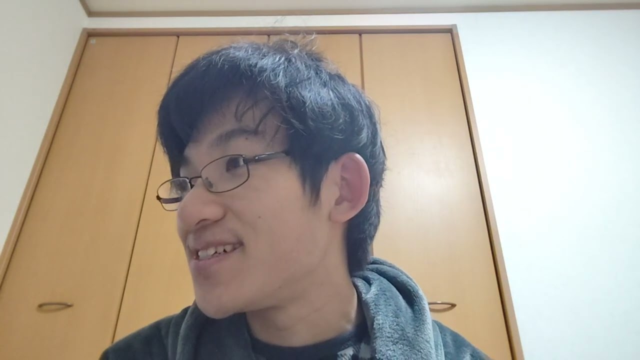 白石麻衣  ゴチ27  第2戦  順位予想