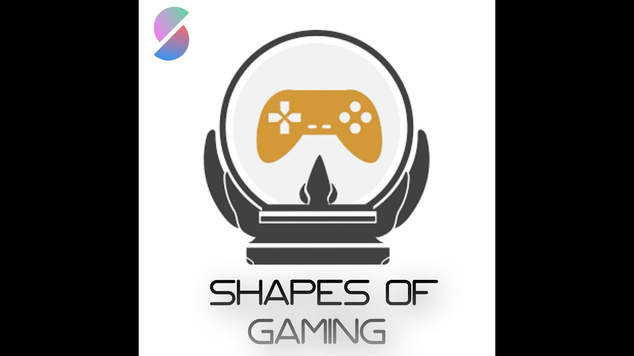 Bonus Episode – League of Greatness 2026 Draft