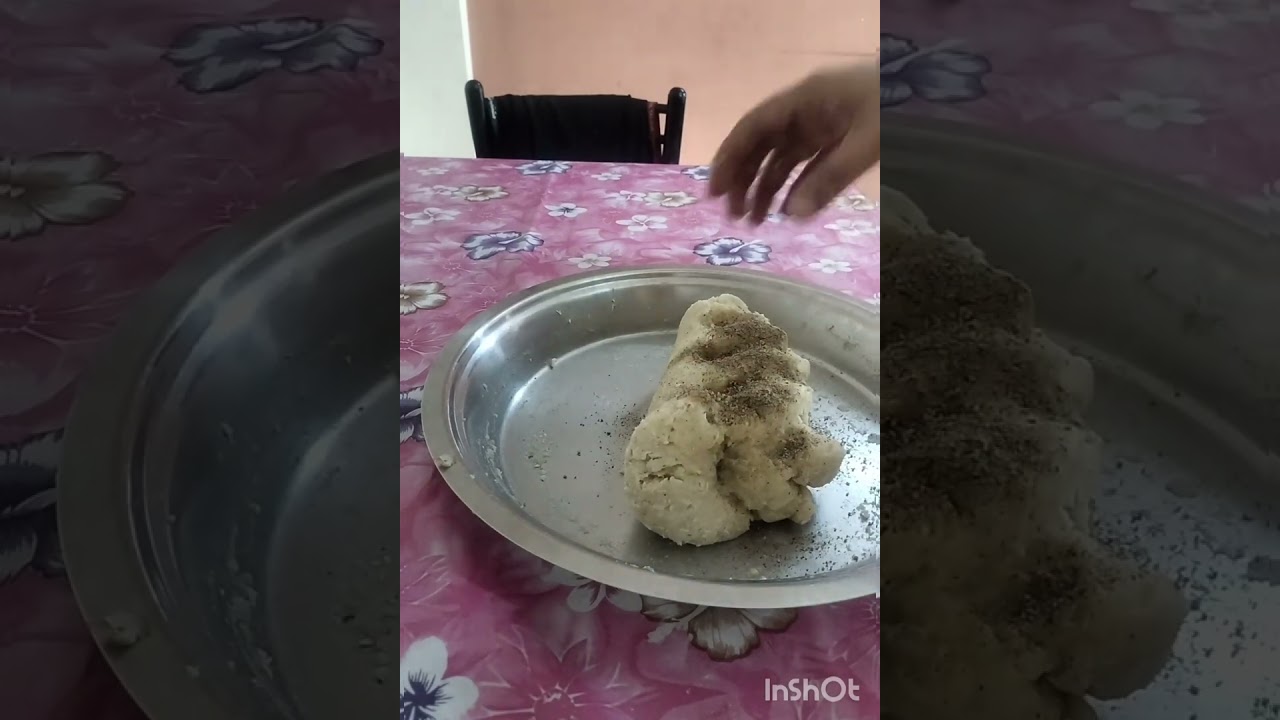 #chicken roll#cooking #snacks#recipe#video#