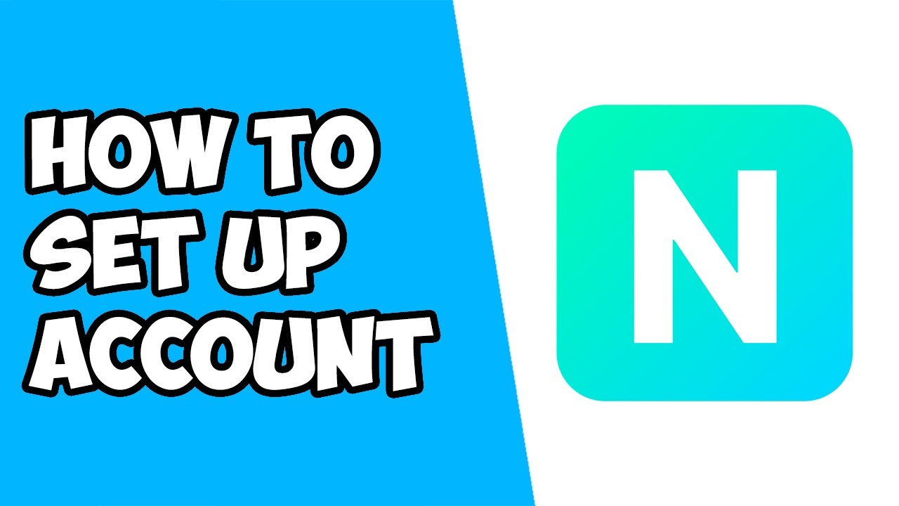 How To Set Up A Nifty Gateway Account