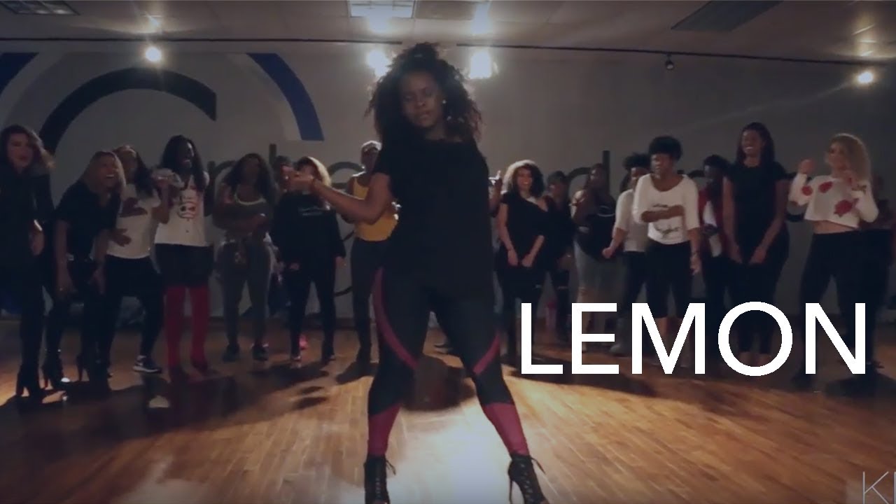 N.E.R.D. - 