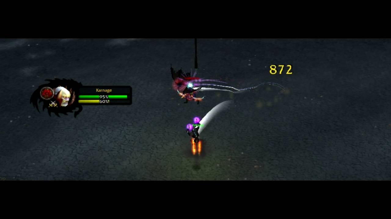 Rvr Best gamE